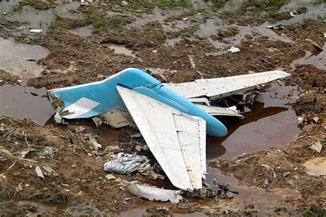as 708 flight status.